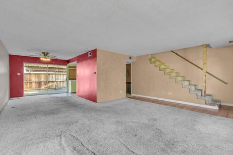 6213 Via Casitas, Carmichael, CA 95608 photo 5