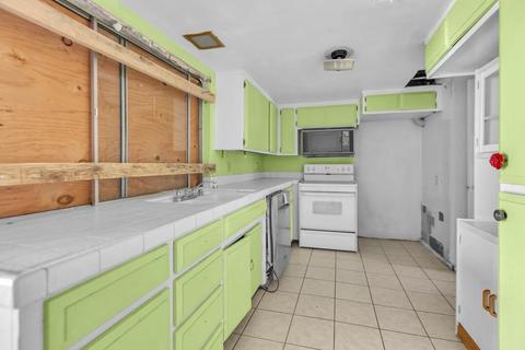 6213 Via Casitas, Carmichael, CA 95608 photo 11