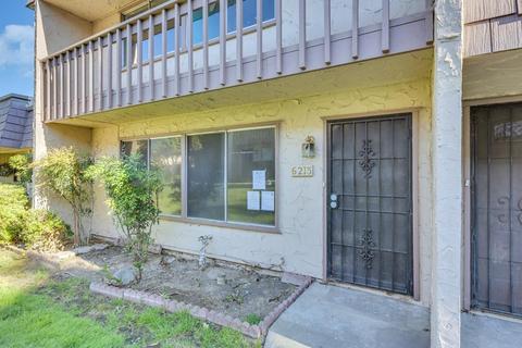 6213 Via Casitas, Carmichael, CA 95608 photo 3