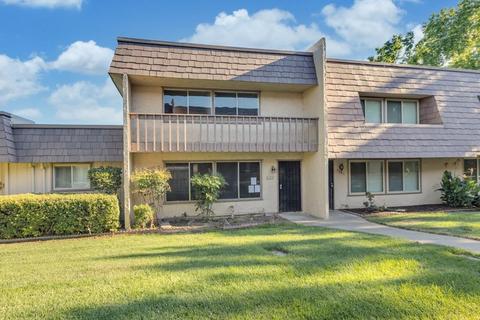 6213 Via Casitas, Carmichael, CA 95608 photo 1