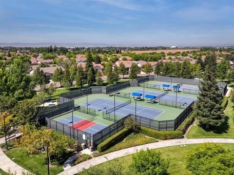 2489 Gardenstone, Manteca, CA 95336 photo 42