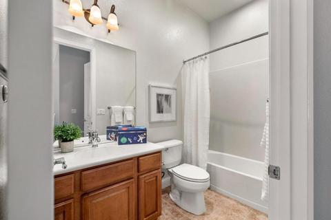 2489 Gardenstone, Manteca, CA 95336 photo 29