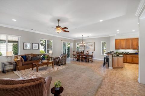 2489 Gardenstone, Manteca, CA 95336 photo 12
