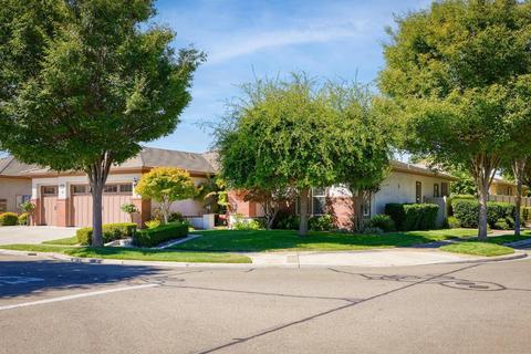 2489 Gardenstone, Manteca, CA 95336 photo 6