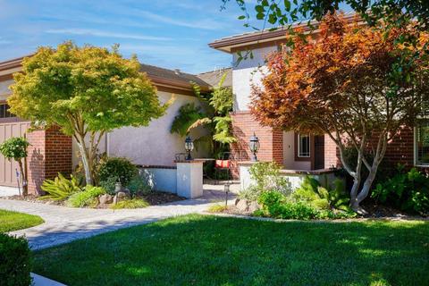 2489 Gardenstone, Manteca, CA 95336 photo 4