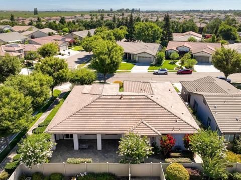 2489 Gardenstone, Manteca, CA 95336 photo 35