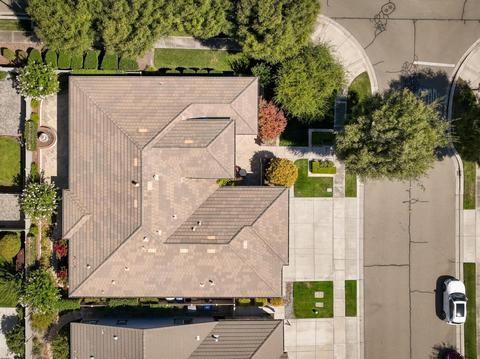 2489 Gardenstone, Manteca, CA 95336 photo 2