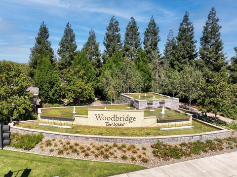 2489 Gardenstone, Manteca, CA 95336 photo 36