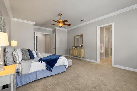 2489 Gardenstone, Manteca, CA 95336 photo 23