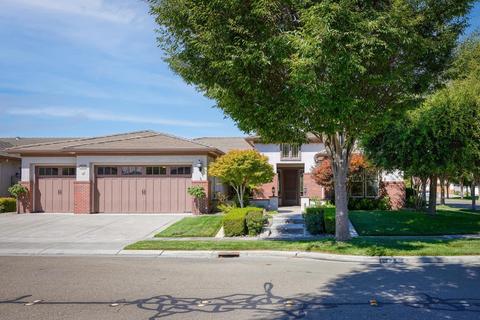 2489 Gardenstone, Manteca, CA 95336 photo 1