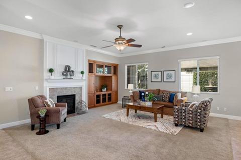 2489 Gardenstone, Manteca, CA 95336 photo 10