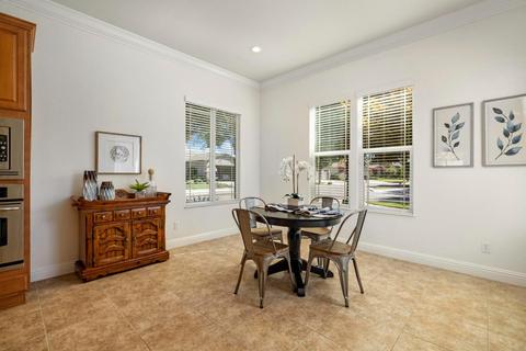 2489 Gardenstone, Manteca, CA 95336 photo 17