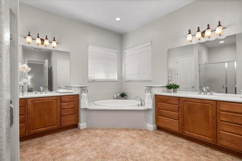2489 Gardenstone, Manteca, CA 95336 photo 24