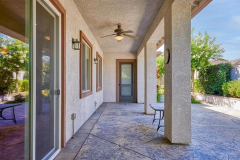 2489 Gardenstone, Manteca, CA 95336 photo 33