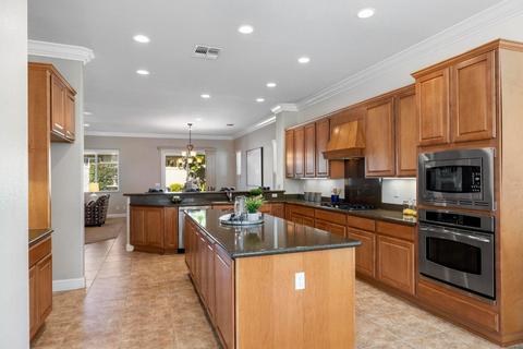 2489 Gardenstone, Manteca, CA 95336 photo 15