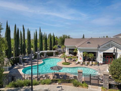 2489 Gardenstone, Manteca, CA 95336 photo 38