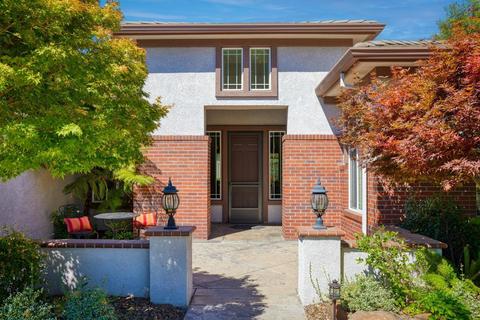 2489 Gardenstone, Manteca, CA 95336 photo 7
