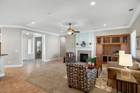 2489 Gardenstone, Manteca, CA 95336 photo 9
