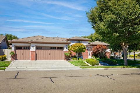 2489 Gardenstone, Manteca, CA 95336 photo 5