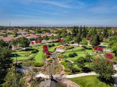 2489 Gardenstone, Manteca, CA 95336 photo 41