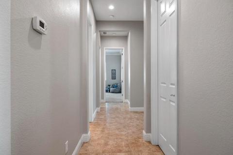 2489 Gardenstone, Manteca, CA 95336 photo 20