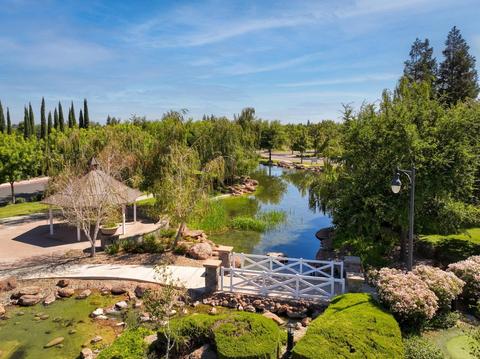 2489 Gardenstone, Manteca, CA 95336 photo 40