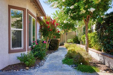 2489 Gardenstone, Manteca, CA 95336 photo 34