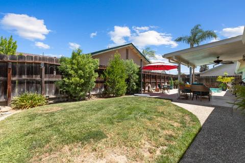 2601 Mill Oak Dr, Modesto, CA 95355 photo 26