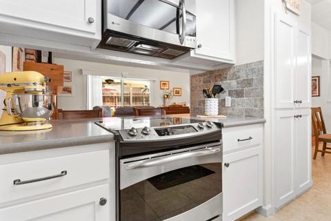 2601 Mill Oak Dr, Modesto, CA 95355 photo 8