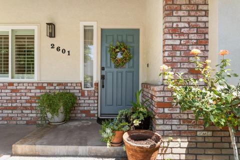 2601 Mill Oak Dr, Modesto, CA 95355 photo 4