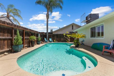 2601 Mill Oak Dr, Modesto, CA 95355 photo 24
