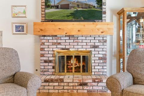 2601 Mill Oak Dr, Modesto, CA 95355 photo 14