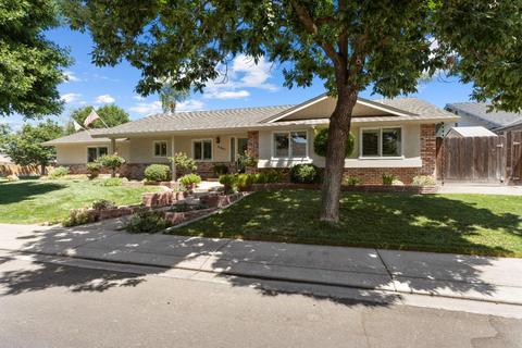 2601 Mill Oak Dr, Modesto, CA 95355 photo 1
