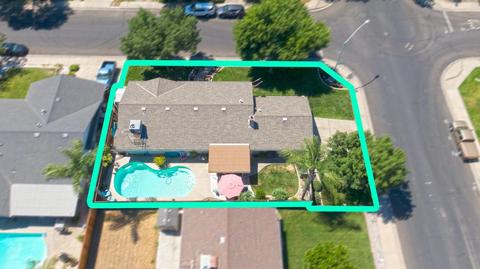 2601 Mill Oak Dr, Modesto, CA 95355 photo 27