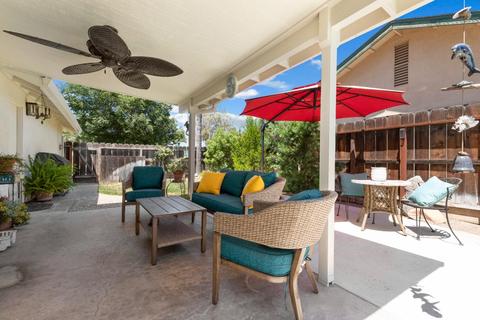 2601 Mill Oak Dr, Modesto, CA 95355 photo 23