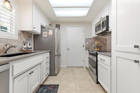 2601 Mill Oak Dr, Modesto, CA 95355 photo 9