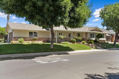 2601 Mill Oak Dr, Modesto, CA 95355 photo 2