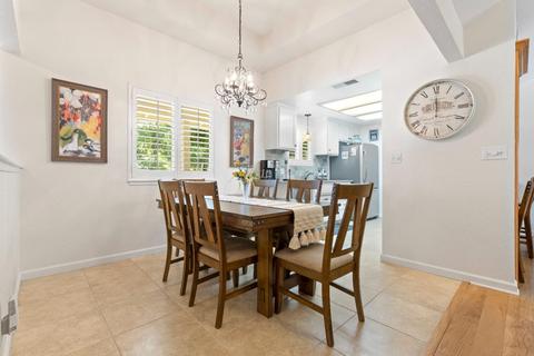 2601 Mill Oak Dr, Modesto, CA 95355 photo 10