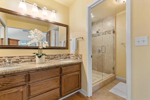 2601 Mill Oak Dr, Modesto, CA 95355 photo 20