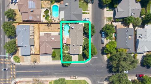 2601 Mill Oak Dr, Modesto, CA 95355 photo 28