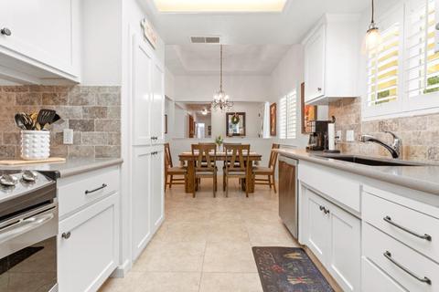 2601 Mill Oak Dr, Modesto, CA 95355 photo 7