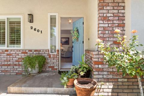 2601 Mill Oak Dr, Modesto, CA 95355 photo 5