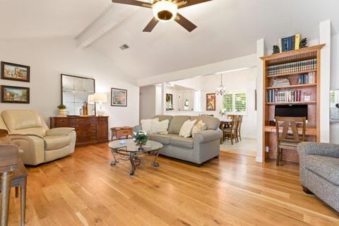 2601 Mill Oak Dr, Modesto, CA 95355 photo 11