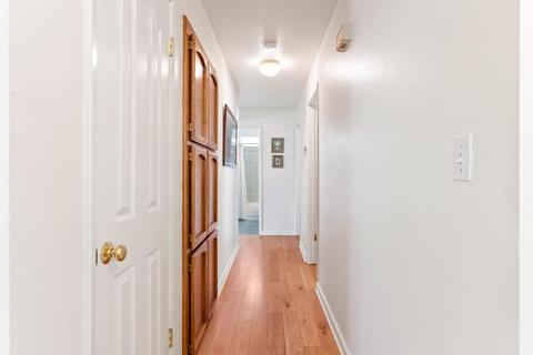 2601 Mill Oak Dr, Modesto, CA 95355 photo 15