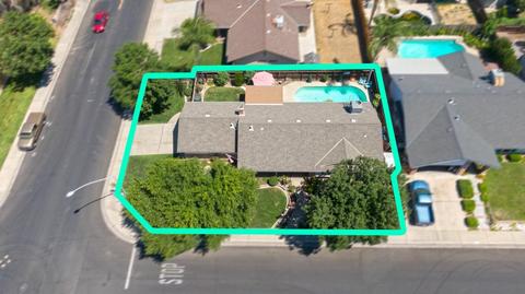 2601 Mill Oak Dr, Modesto, CA 95355 photo 30