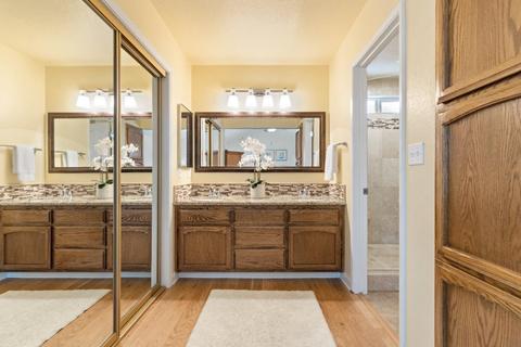 2601 Mill Oak Dr, Modesto, CA 95355 photo 21