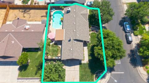 2601 Mill Oak Dr, Modesto, CA 95355 photo 29
