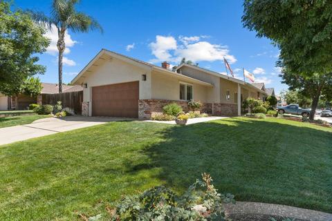 2601 Mill Oak Dr, Modesto, CA 95355 photo 3