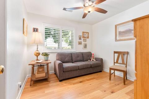 2601 Mill Oak Dr, Modesto, CA 95355 photo 16