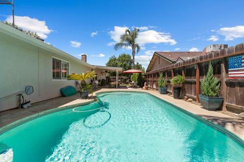 2601 Mill Oak Dr, Modesto, CA 95355 photo 25